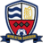 Nuneaton Borough