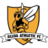 Alloa Athletic