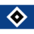 Hamburger SV II