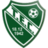 Tanabi U20