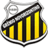 Novorizontino U20