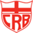 CR Brasil AL U20