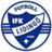 IFK Lidingoe