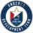 North Carolina FC U23