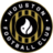 Houston FC