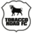 Tobacco Road FC