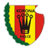 Korona Kielce