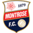Montrose