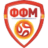 North Macedonia