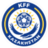 Kazakhstan