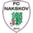 Nakskov