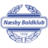 Naesby