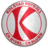 Kolstad