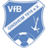 VFB Ginsheim