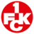 Kaiserslautern