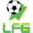 French Guiana