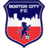Boston City FC