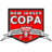 New Jersey Copa FC