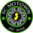 FC Motown 2