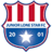 Philadelphia Lone Star