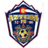 Azteca FC