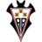 Albacete