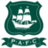 Plymouth Argyle