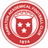 Hamilton Academical