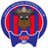 Davao Aguilas