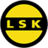 Lillestroem