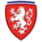 Czechia