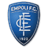Empoli