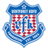 Ventforet Kofu