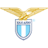Lazio