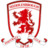 Middlesbrough