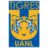 Tigres