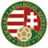 Hungary