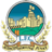 Linfield W
