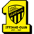 Al Ittihad