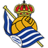 Real Sociedad W