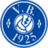 Vejgaard W