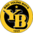 BSC Young Boys