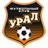 Ural II