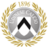 Udinese