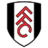 Fulham U21
