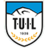 Tromsdalen