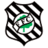 Figueirense