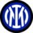 Inter