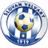 Slovan Velvary