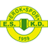 Esenler Erokspor